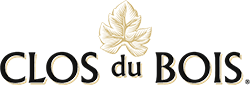 Clos Du Bois
